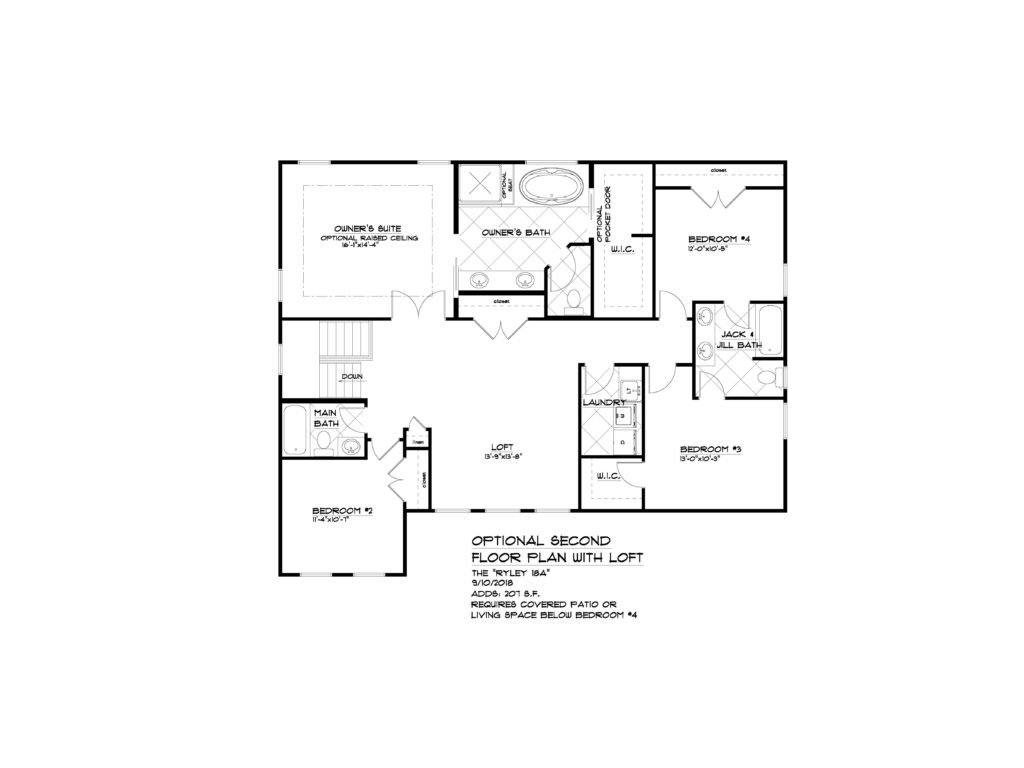 OPT SECOND FLOOR LOFT LIT - Copy