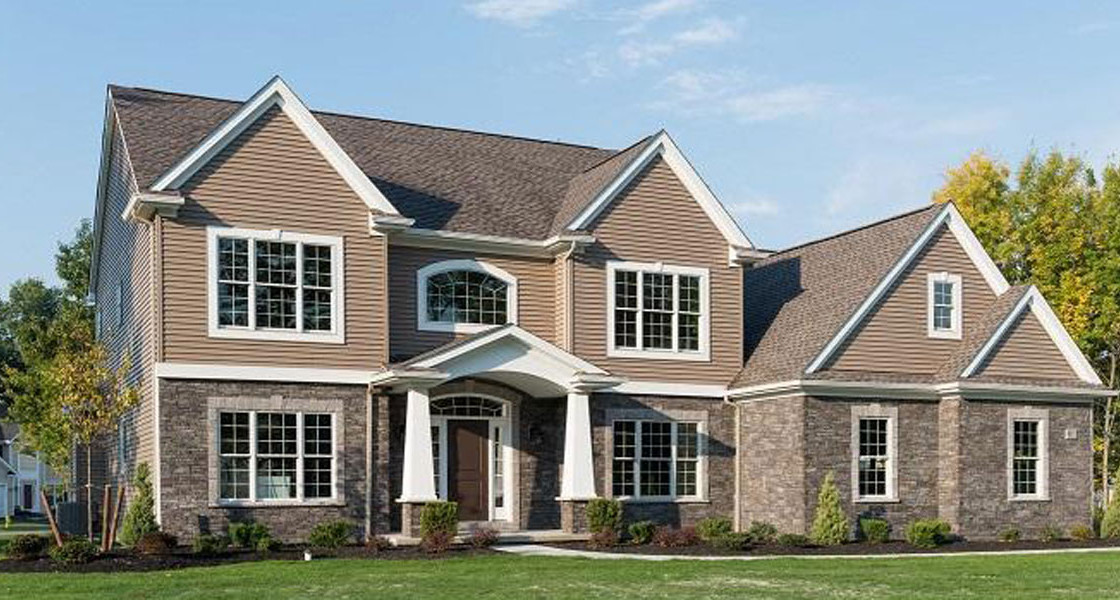 resibuilt homes orchard park