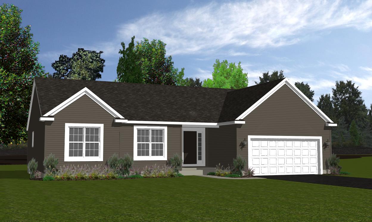 The Avery Forbes Capretto Homes